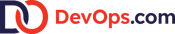 DevOps.com