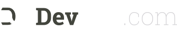 devops