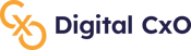 Digital CxO