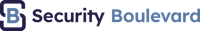 Security Boulevard