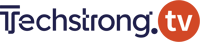 Techstrong Tv logo-1
