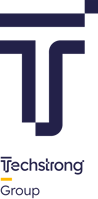 Techstrong Group