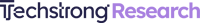 Techstrong Research